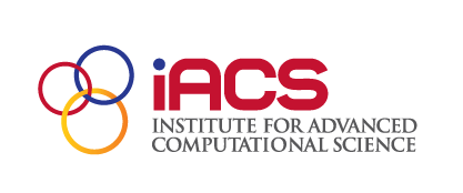 Simulations of Type Iax Supernovae Undergoing Subsonic Burning